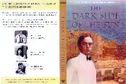 DVD Cover